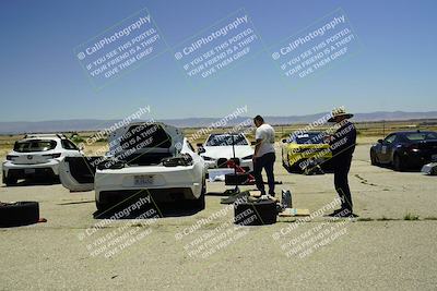 media/Jun-28-2025-Speed Ventures (Sat) [[42b060a0d4]]/Around the Pits/